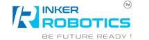 Inker Robotics Blogs