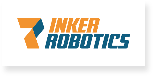 inker-logo