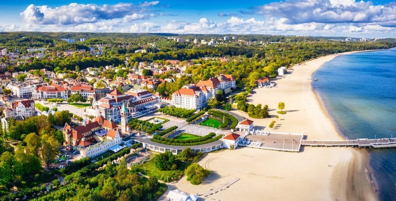 Odkryj Wszechstronny Fridayroll Casino - Wyjątkowe Bonusy i Gry Odkryj Wszechstronny Fridayroll Casino - Wyjątkowe Bonusy i Gry