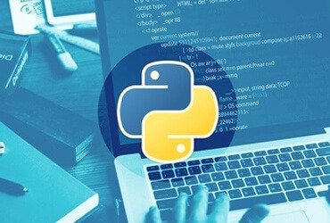 Easy Learning Python