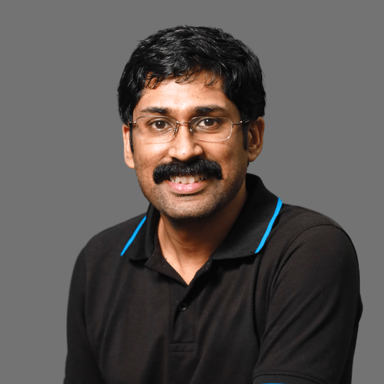 Amit R Inker Robotics A strong vibrant robotics and emerging technology ecosystem